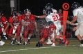 8-25 WA vs. LA JH 100